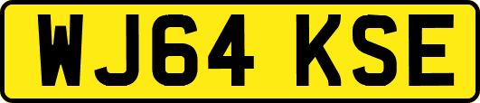 WJ64KSE