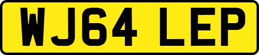WJ64LEP