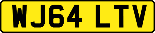 WJ64LTV