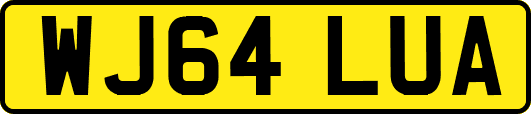 WJ64LUA
