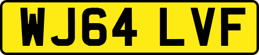 WJ64LVF