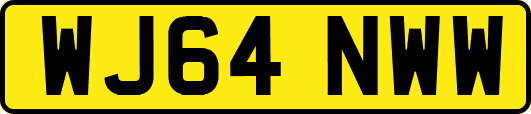 WJ64NWW