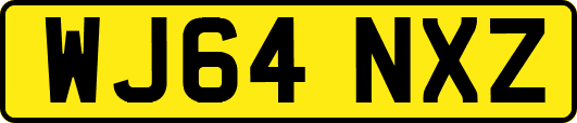 WJ64NXZ