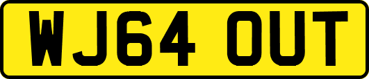 WJ64OUT