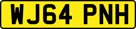 WJ64PNH