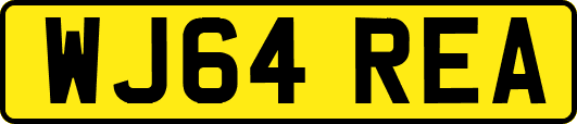 WJ64REA