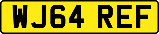 WJ64REF