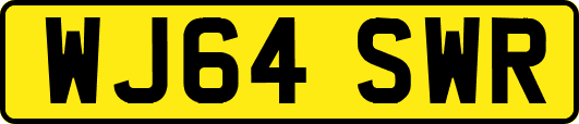 WJ64SWR