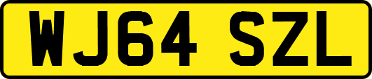 WJ64SZL