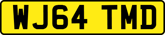 WJ64TMD