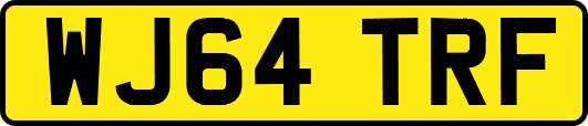 WJ64TRF