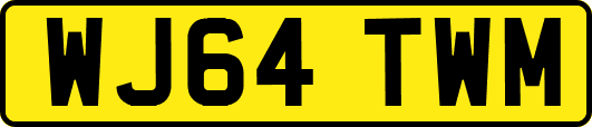 WJ64TWM