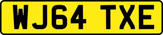 WJ64TXE