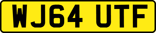 WJ64UTF