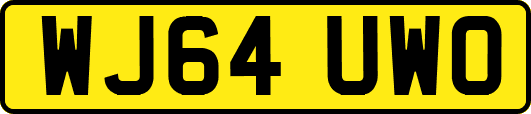 WJ64UWO