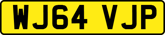 WJ64VJP