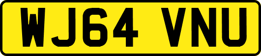 WJ64VNU