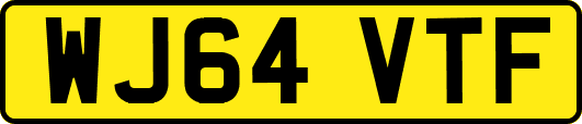 WJ64VTF