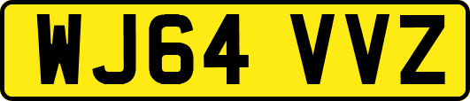 WJ64VVZ