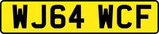 WJ64WCF