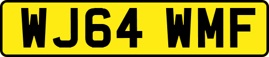 WJ64WMF