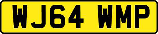 WJ64WMP