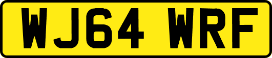 WJ64WRF