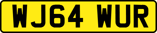 WJ64WUR