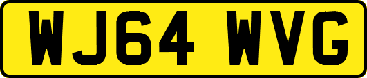 WJ64WVG