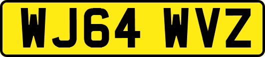 WJ64WVZ