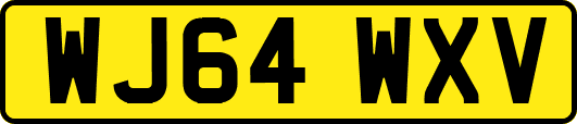 WJ64WXV