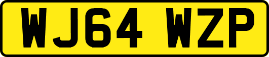WJ64WZP
