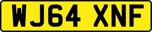 WJ64XNF