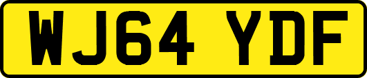 WJ64YDF