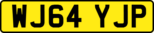 WJ64YJP