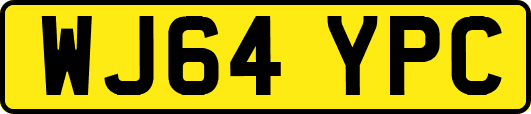 WJ64YPC