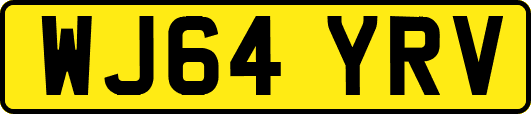 WJ64YRV