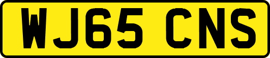 WJ65CNS