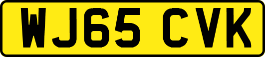 WJ65CVK