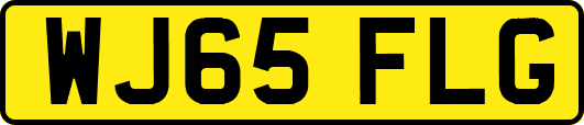 WJ65FLG