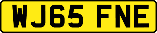 WJ65FNE