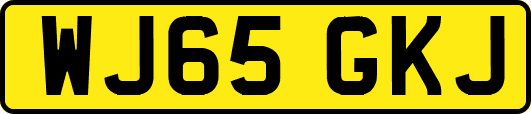 WJ65GKJ