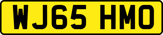 WJ65HMO