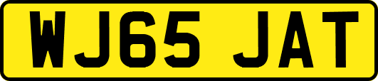 WJ65JAT