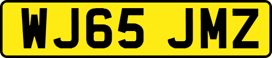WJ65JMZ
