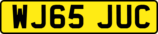 WJ65JUC