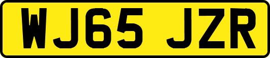 WJ65JZR
