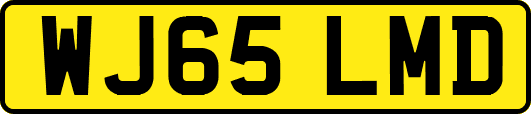 WJ65LMD