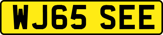 WJ65SEE