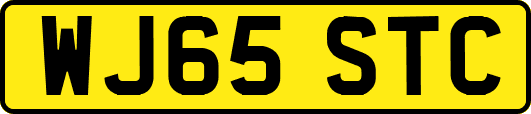 WJ65STC